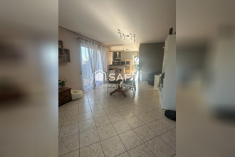  maison noyal-muzillac 56190