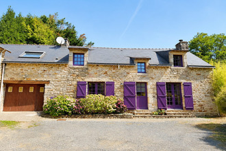  maison noyal-muzillac 56190