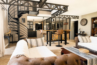  maison noyal-muzillac 56190