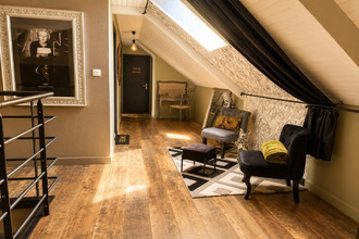  maison noyal-muzillac 56190