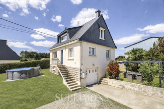  maison noyal-muzillac 56190
