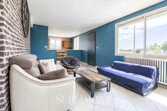  maison noyal-muzillac 56190