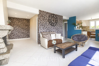  maison noyal-muzillac 56190