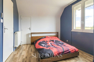  maison noyal-muzillac 56190