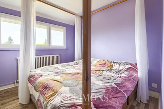  maison noyal-muzillac 56190