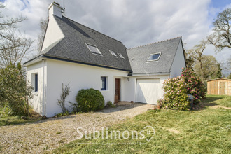  maison noyal-muzillac 56190