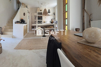  maison noyal-muzillac 56190