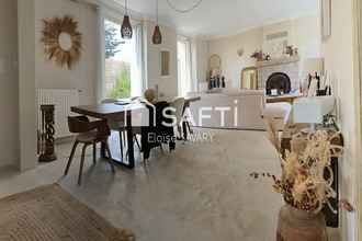  maison noyal-muzillac 56190