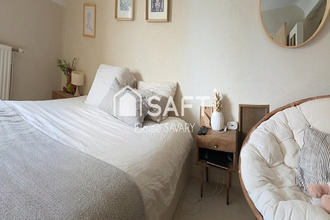  maison noyal-muzillac 56190