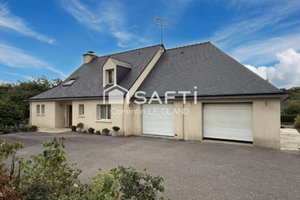  maison noyal-muzillac 56190