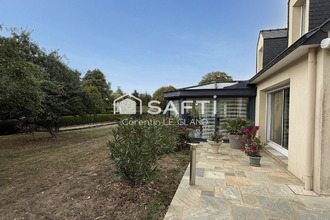  maison noyal-muzillac 56190