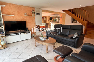 maison noyal-muzillac 56190