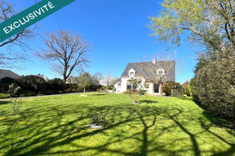  maison noyal-muzillac 56190