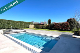  maison noyal-muzillac 56190