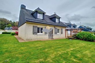  maison noyal-pontivy 56920