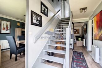  maison noyal-pontivy 56920