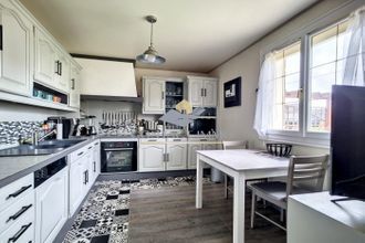  maison noyal-pontivy 56920