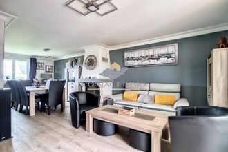  maison noyal-pontivy 56920