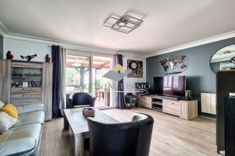  maison noyal-pontivy 56920