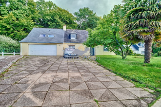  maison noyal-pontivy 56920