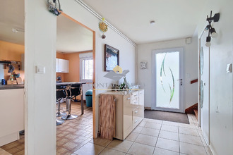  maison noyal-pontivy 56920