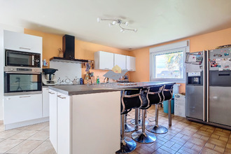  maison noyal-pontivy 56920