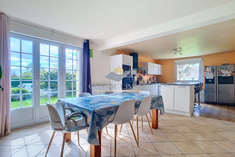  maison noyal-pontivy 56920