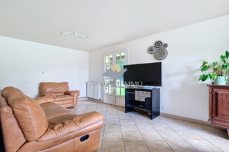  maison noyal-pontivy 56920