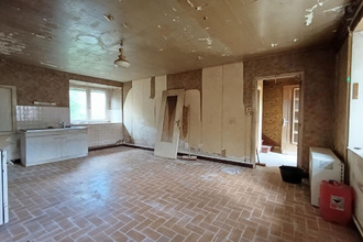  maison noyal-pontivy 56920