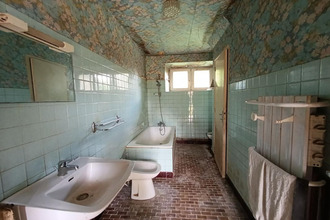  maison noyal-pontivy 56920