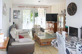  maison noyal-pontivy 56920