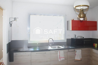  maison noyal-pontivy 56920