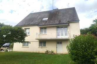  maison noyal-pontivy 56920