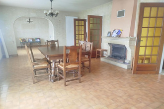  maison noyal-pontivy 56920