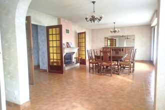  maison noyal-pontivy 56920