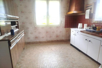  maison noyal-pontivy 56920