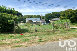  maison noyal-pontivy 56920