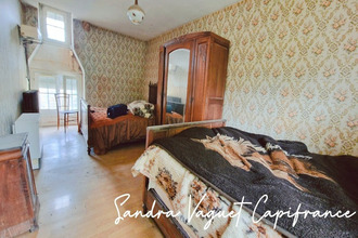  maison noyal-pontivy 56920