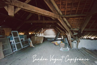  maison noyal-pontivy 56920