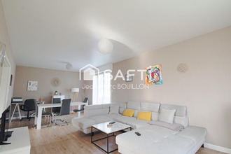  maison noyal-pontivy 56920