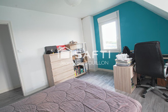  maison noyal-pontivy 56920