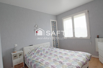  maison noyal-pontivy 56920