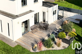  maison noyal-pontivy 56920