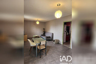  maison noyal-pontivy 56920