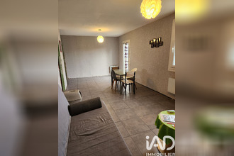  maison noyal-pontivy 56920