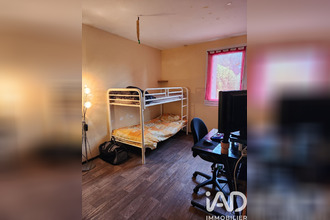  maison noyal-pontivy 56920