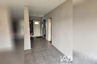  maison noyal-pontivy 56920