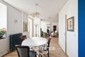  maison noyal-pontivy 56920