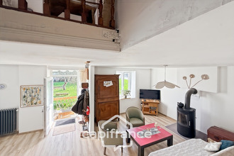  maison noyal-pontivy 56920