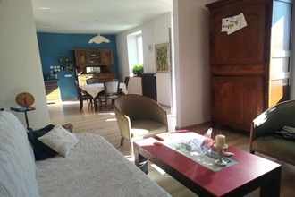  maison noyal-pontivy 56920